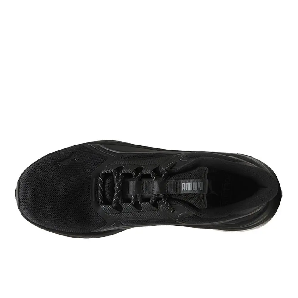 Puma shoes - PUMA Cell Thrill Dash Training - 31172808 - Black 10