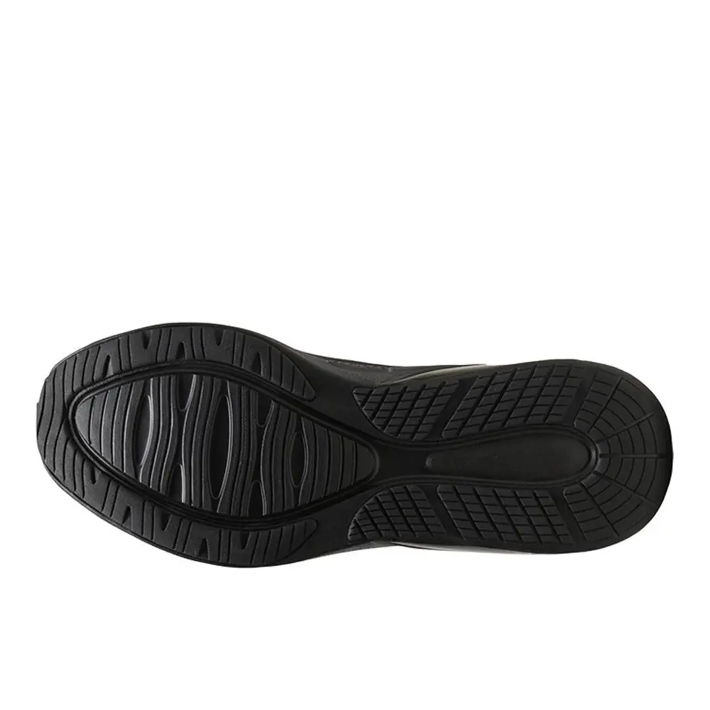 Puma shoes - PUMA Cell Thrill Dash Training - 31172808 - Black 11