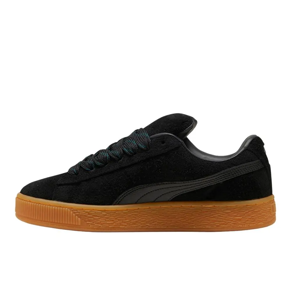Puma shoes - 34 dc 094 ofw - ofw - 39809401 - black 9