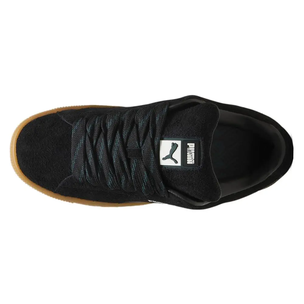 Puma shoes - 34 dc 094 ofw - ofw - 39809401 - black 10