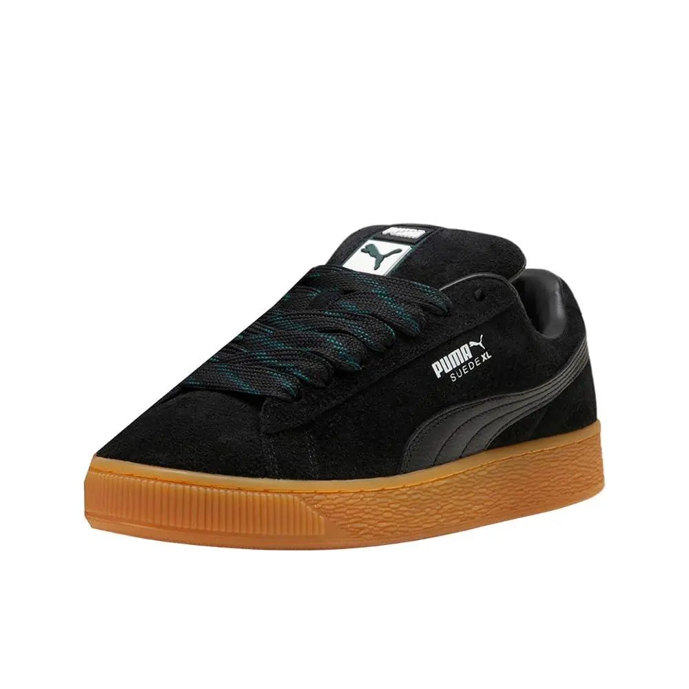 Puma shoes - 34 dc 094 ofw - ofw - 39809401 - black 7