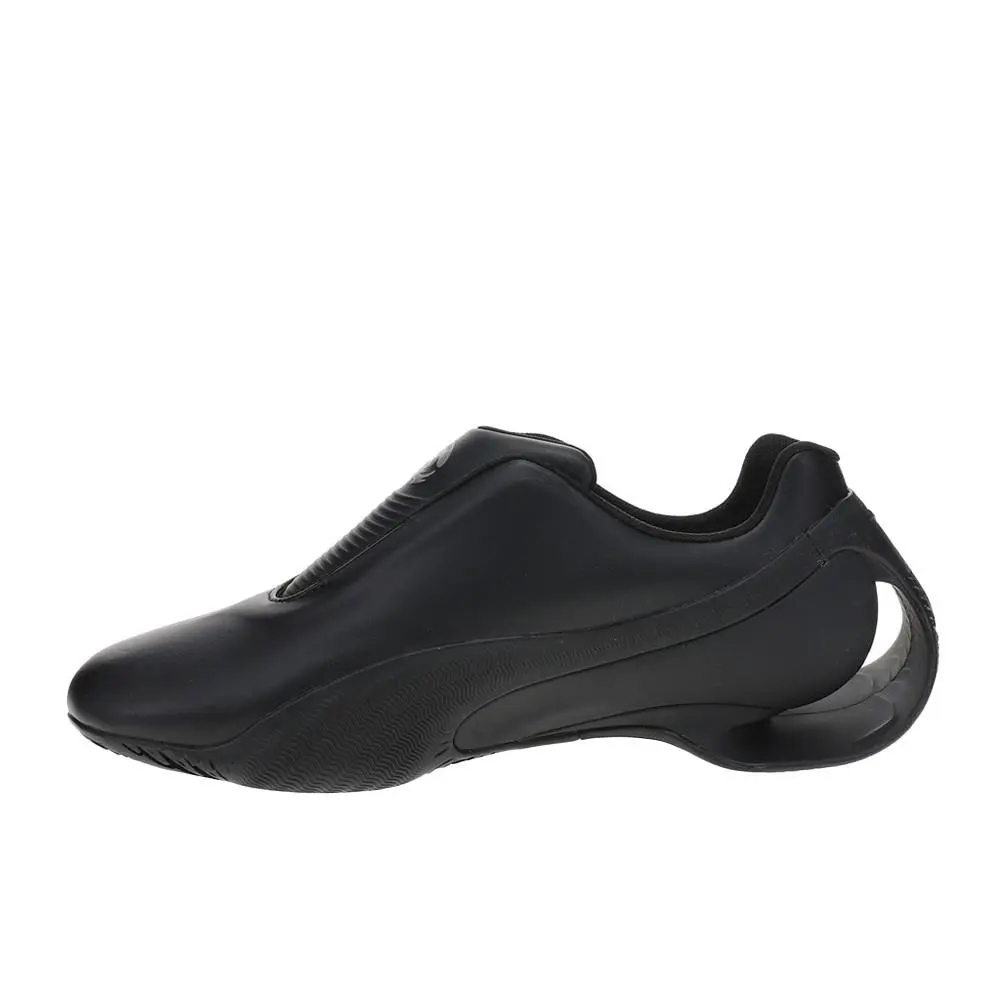 Puma shoes - PUMA  X Rombaut Levitation Slip On - 40238701 - Black 1