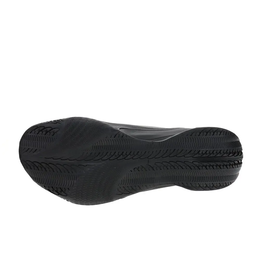 Puma shoes - PUMA  X Rombaut Levitation Slip On - 40238701 - Black 3