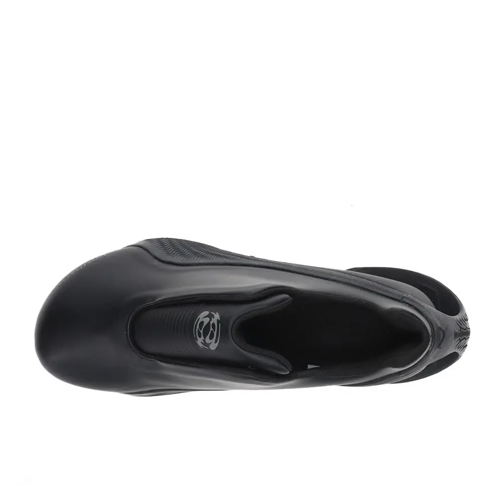 Puma shoes - PUMA  X Rombaut Levitation Slip On - 40238701 - Black 8
