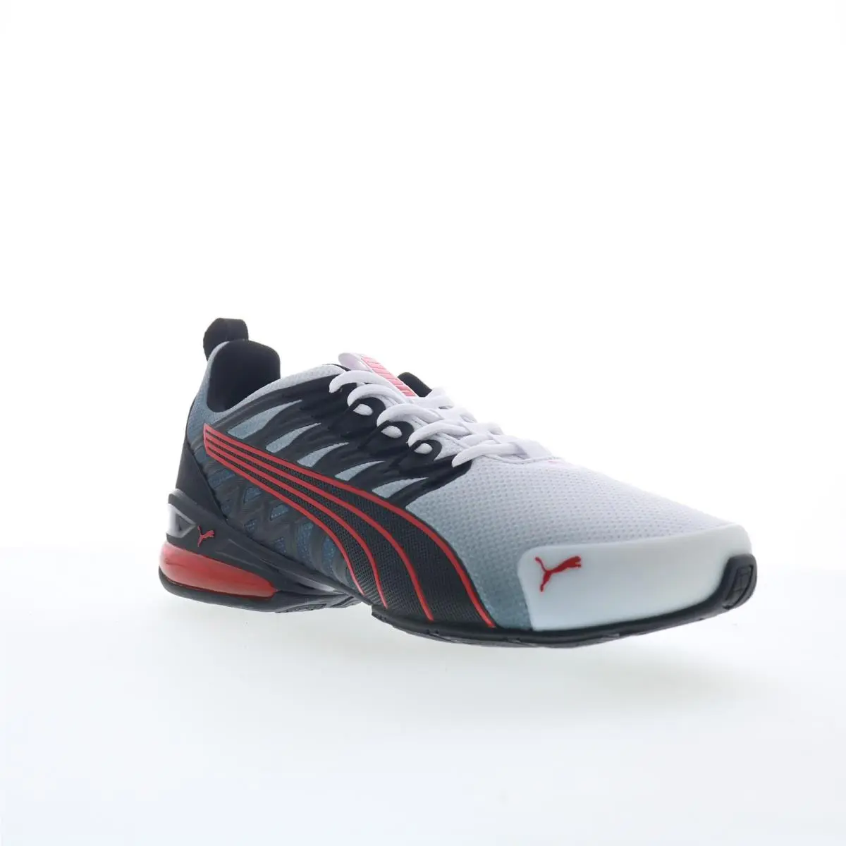 Puma shoes - Puma Voltaic Evo Dim - Voltaic Evo Dim - 31228602 - White 8