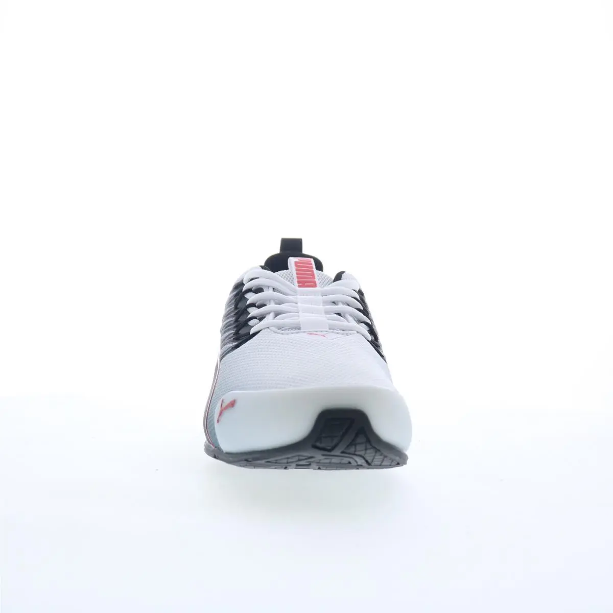Puma shoes - Puma Voltaic Evo Dim - Voltaic Evo Dim - 31228602 - White 9
