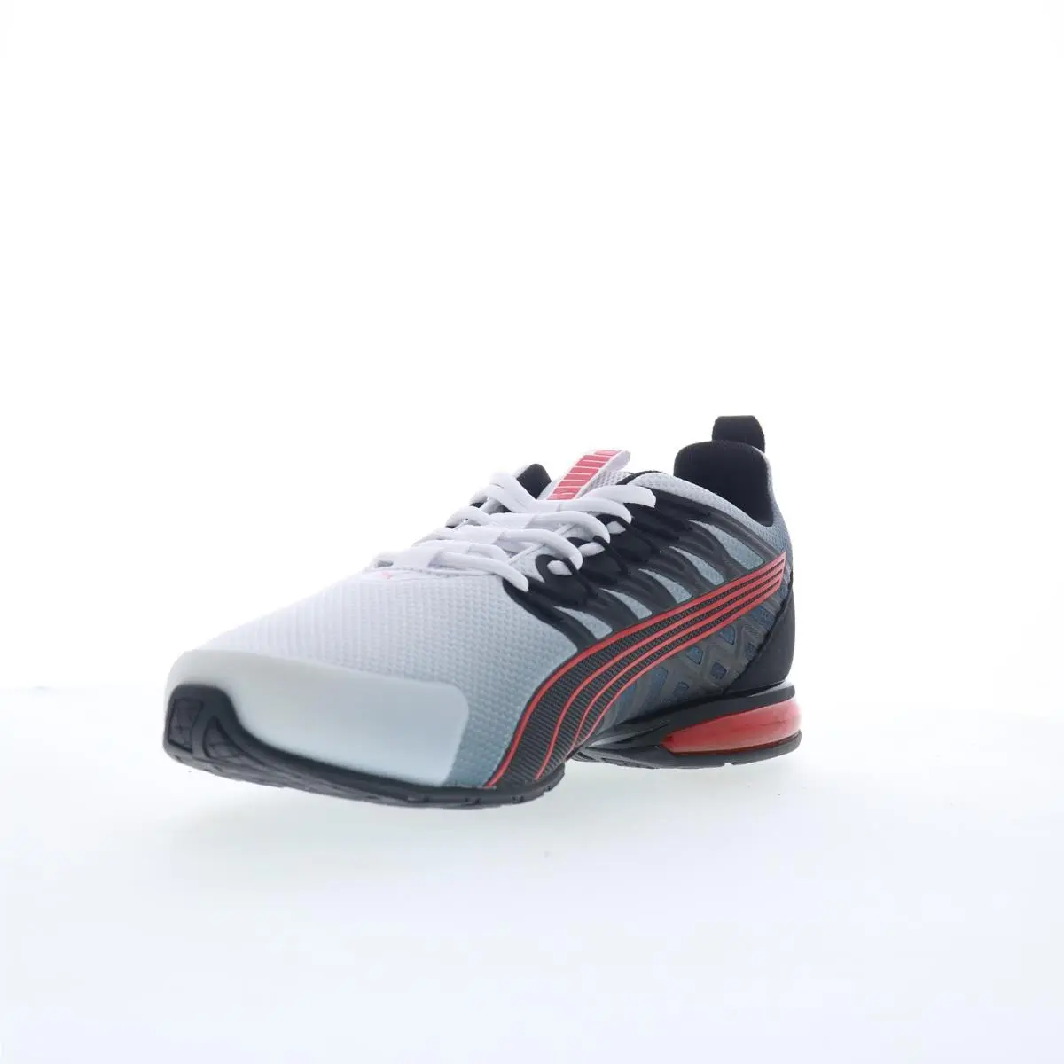 Puma shoes - Puma Voltaic Evo Dim - Voltaic Evo Dim - 31228602 - White 10