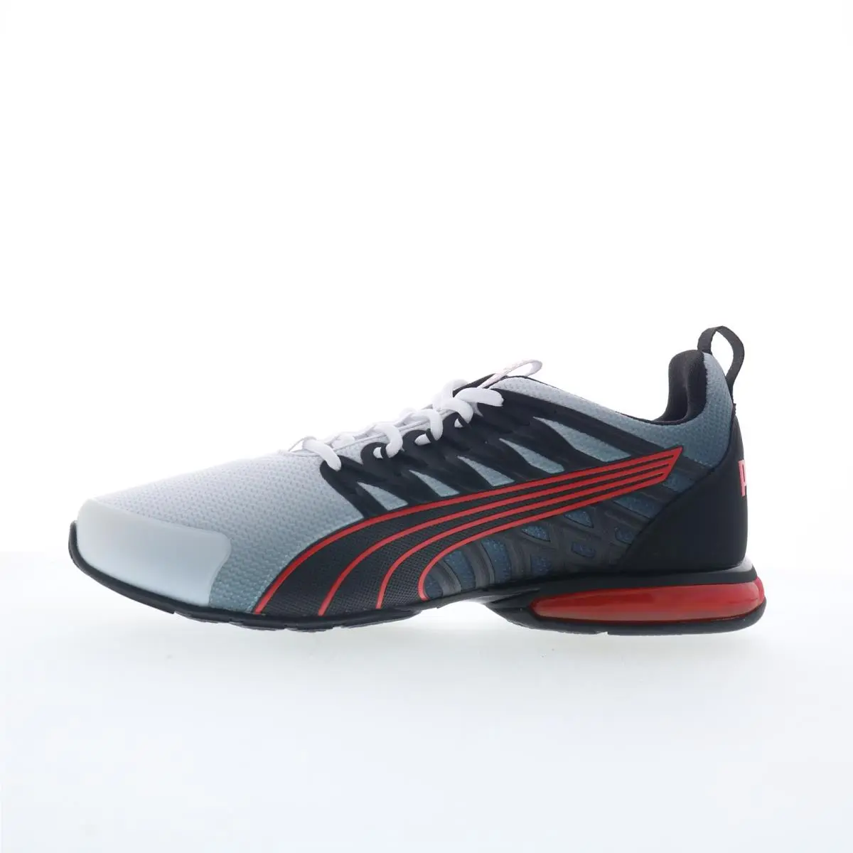 Puma shoes - Puma Voltaic Evo Dim - Voltaic Evo Dim - 31228602 - White 11