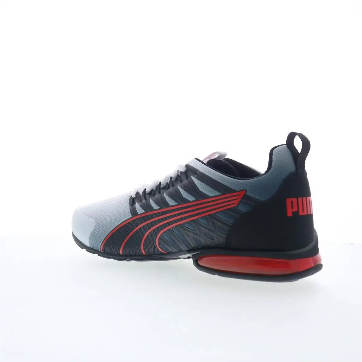 Puma shoes - Puma Voltaic Evo Dim - Voltaic Evo Dim - 31228602 - White 12