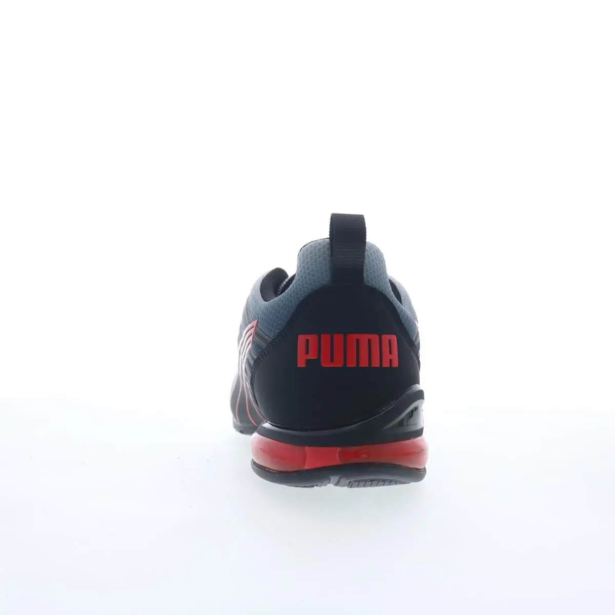 Puma shoes - Puma Voltaic Evo Dim - Voltaic Evo Dim - 31228602 - White 13