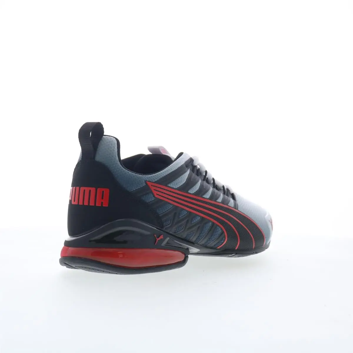 Puma shoes - Puma Voltaic Evo Dim - Voltaic Evo Dim - 31228602 - White 14