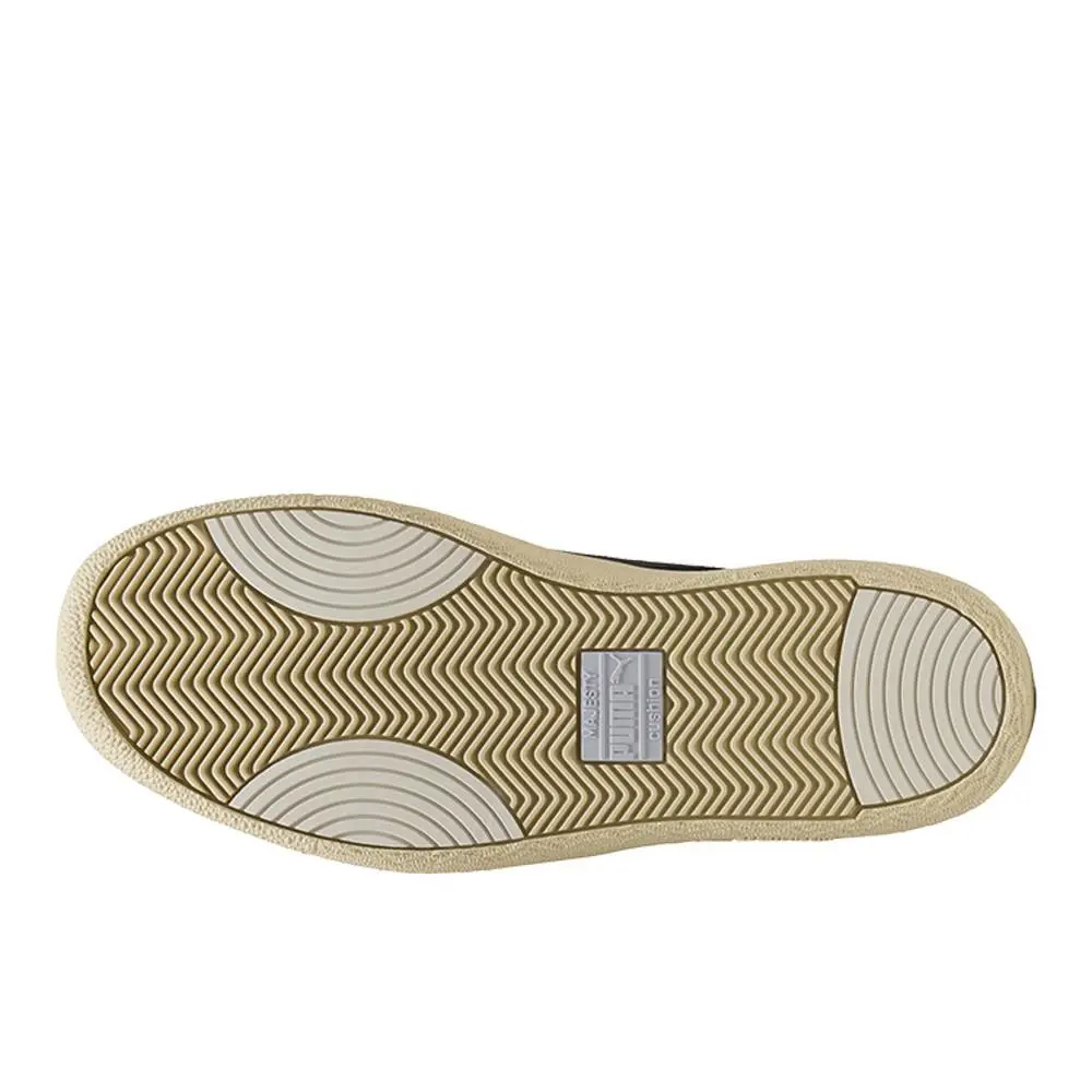 Puma shoes - PUMA Majesty Present Lace Up - 31305901 - White 3