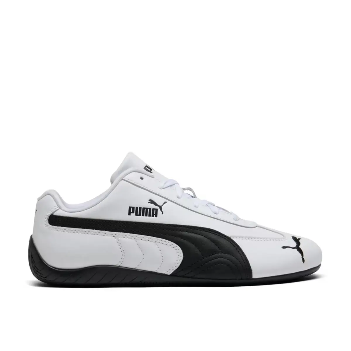 Speedcat Sneaker - Men`s by Puma