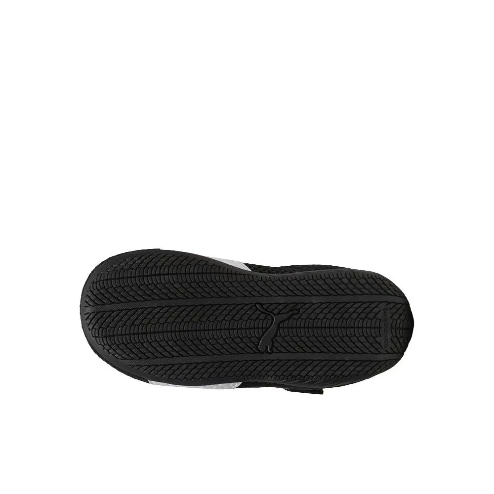 Puma shoes - PUMA Speedcat Go Slip On  Toddler - 40843401 - Black 11