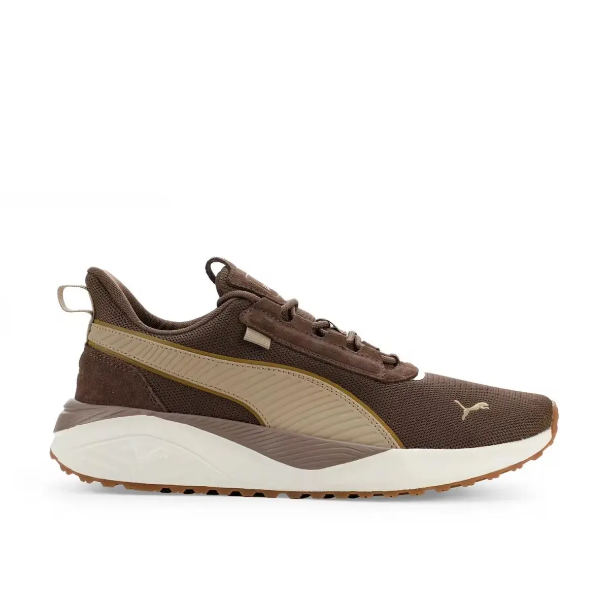 Puma Pacer 23 Street Sneaker - Men`s