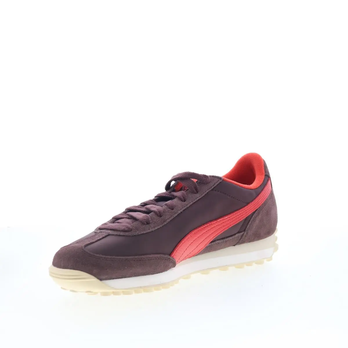 Puma shoes - Puma Easy Rider Vintage - Easy Rider Vintage - 39902848 - Brown 2