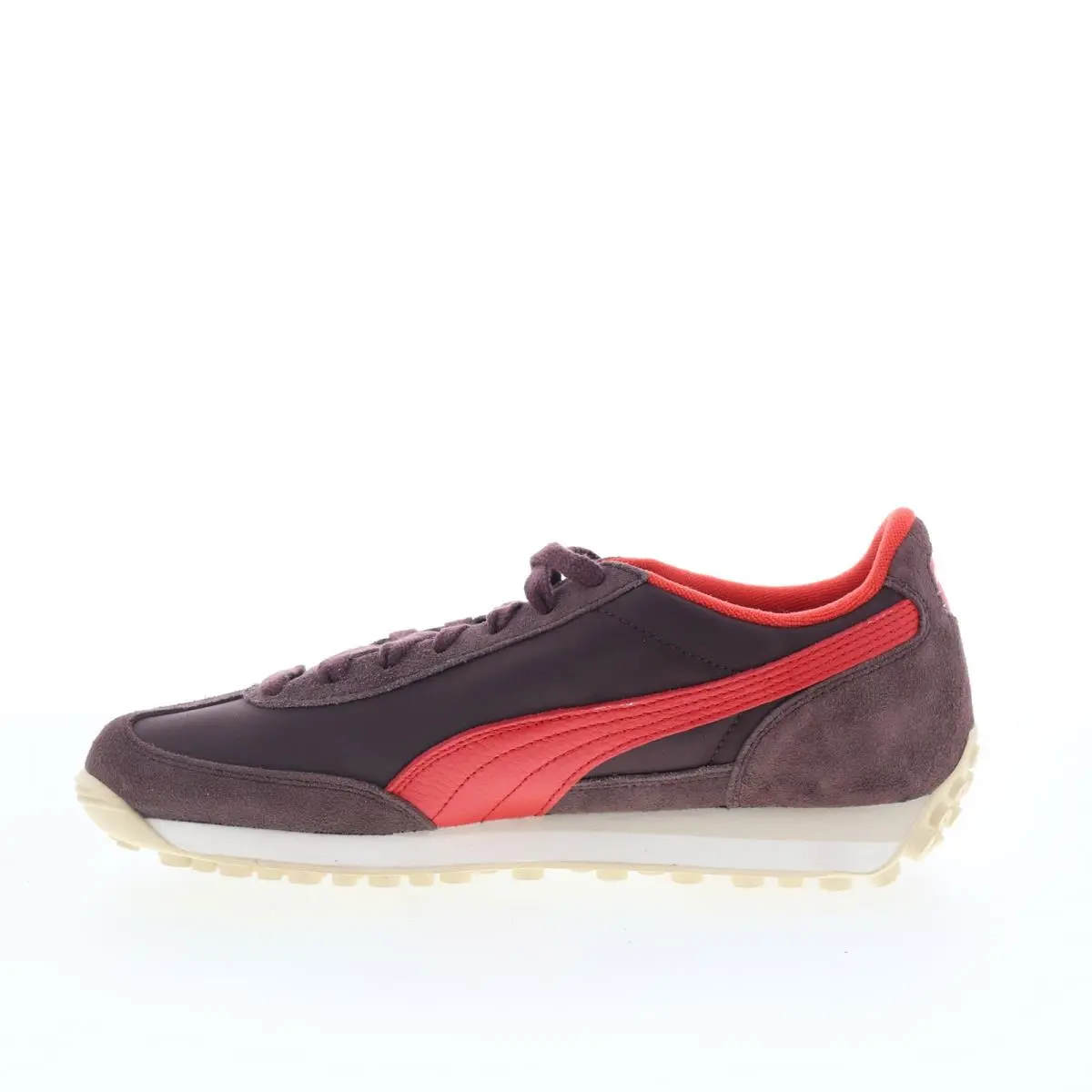 Puma shoes - Puma Easy Rider Vintage - Easy Rider Vintage - 39902848 - Brown 3