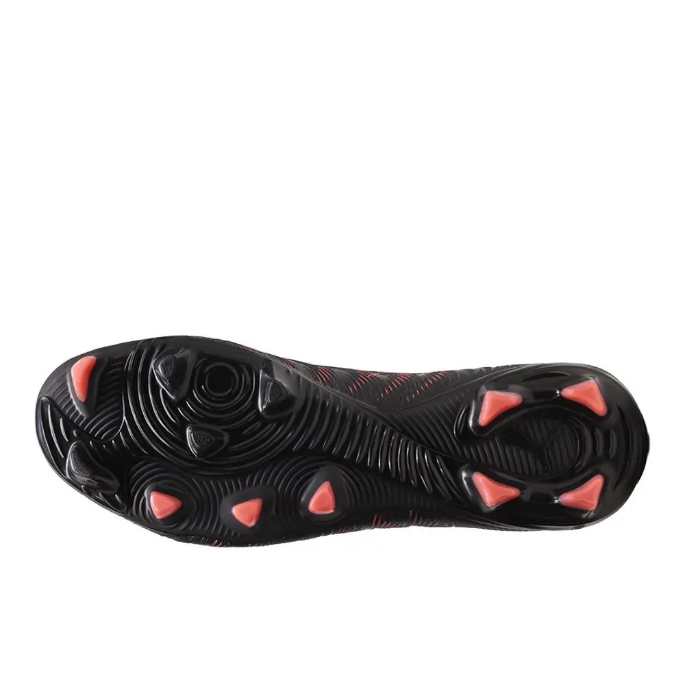 Puma shoes - PUMA Future 9 Match Soccer Cleats - 10871302 - Black 3