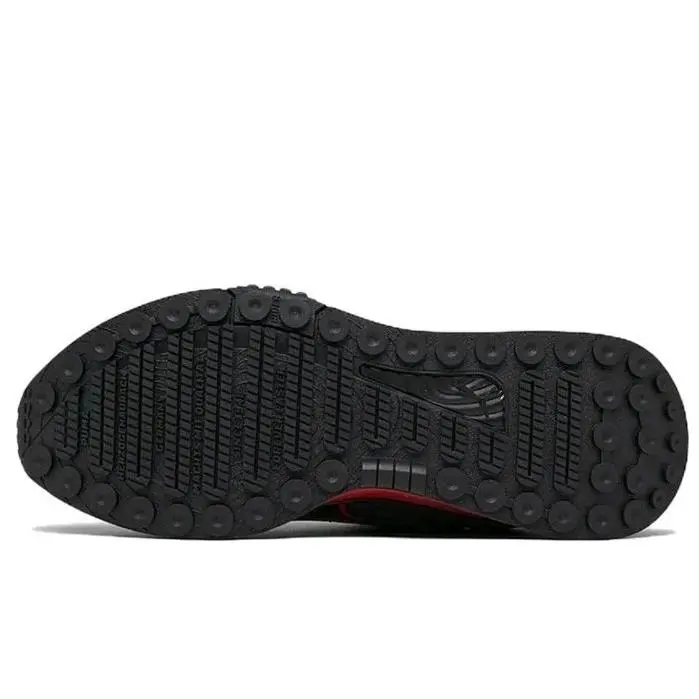 Puma shoes - 38371101 - 383711-01 - Black 8
