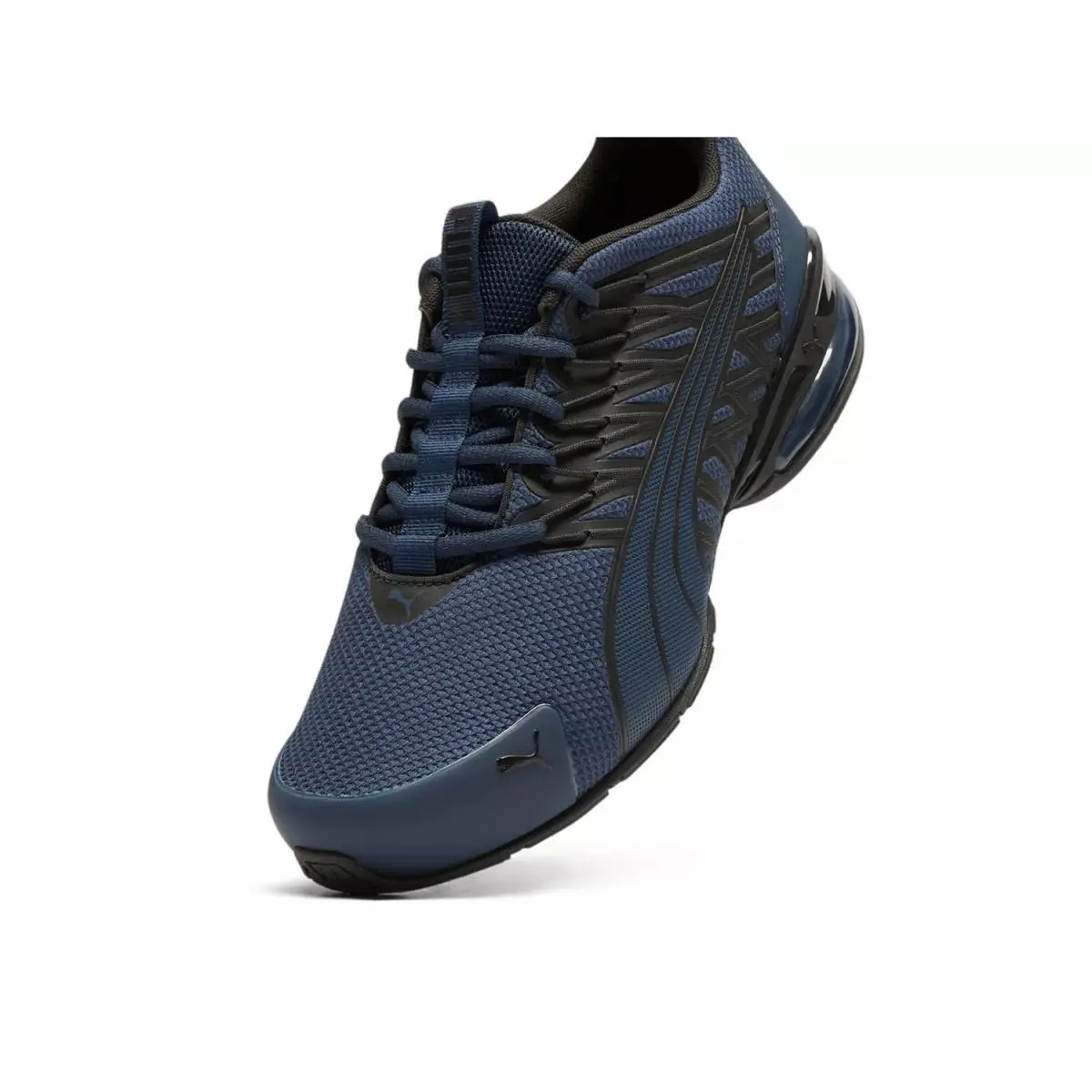 Puma shoes - Blue 10