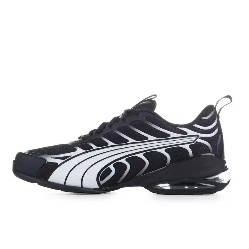 Men`s  Voltaic Evo Shoes by Puma