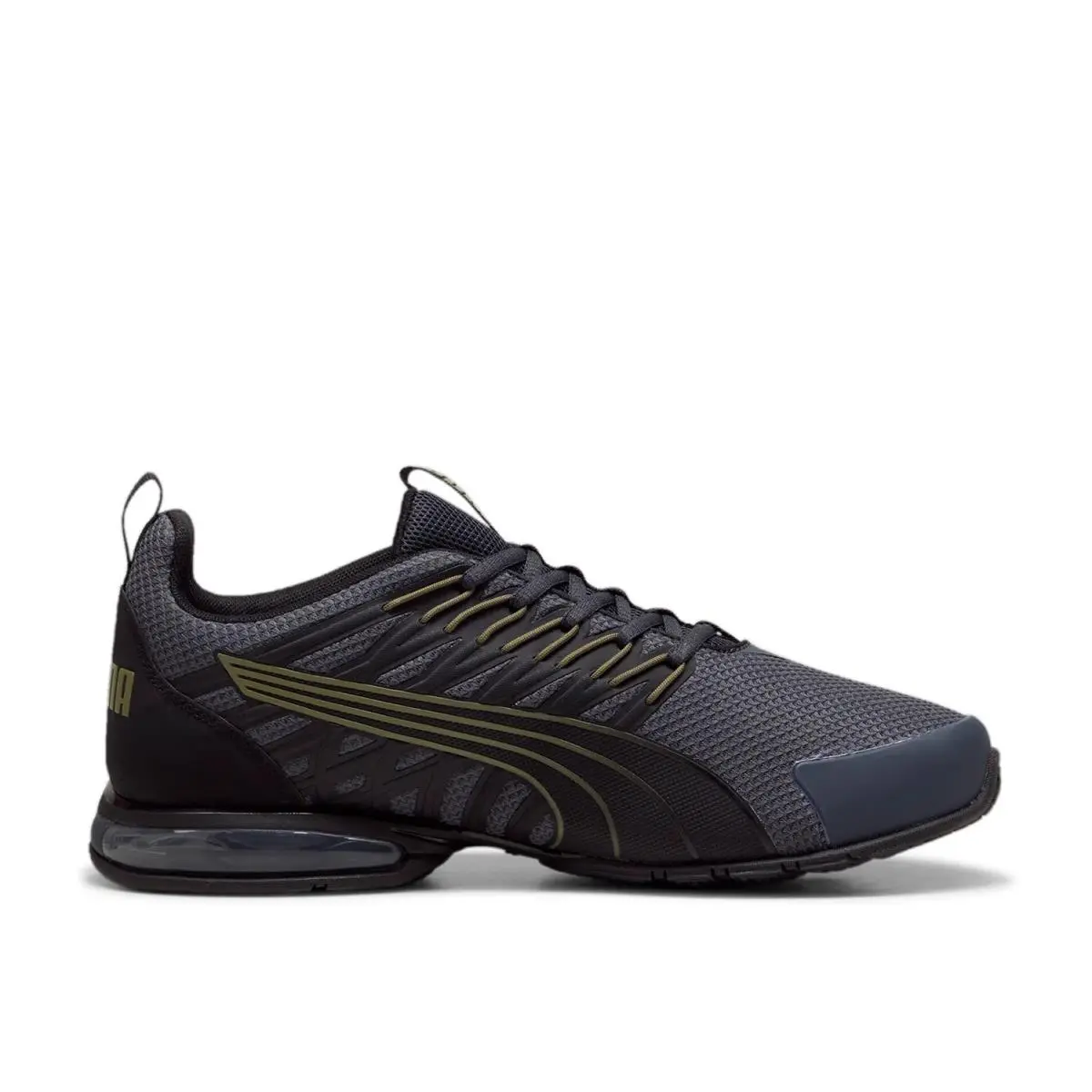 Voltaic Evo Viztech Sneaker - Men`s by Puma