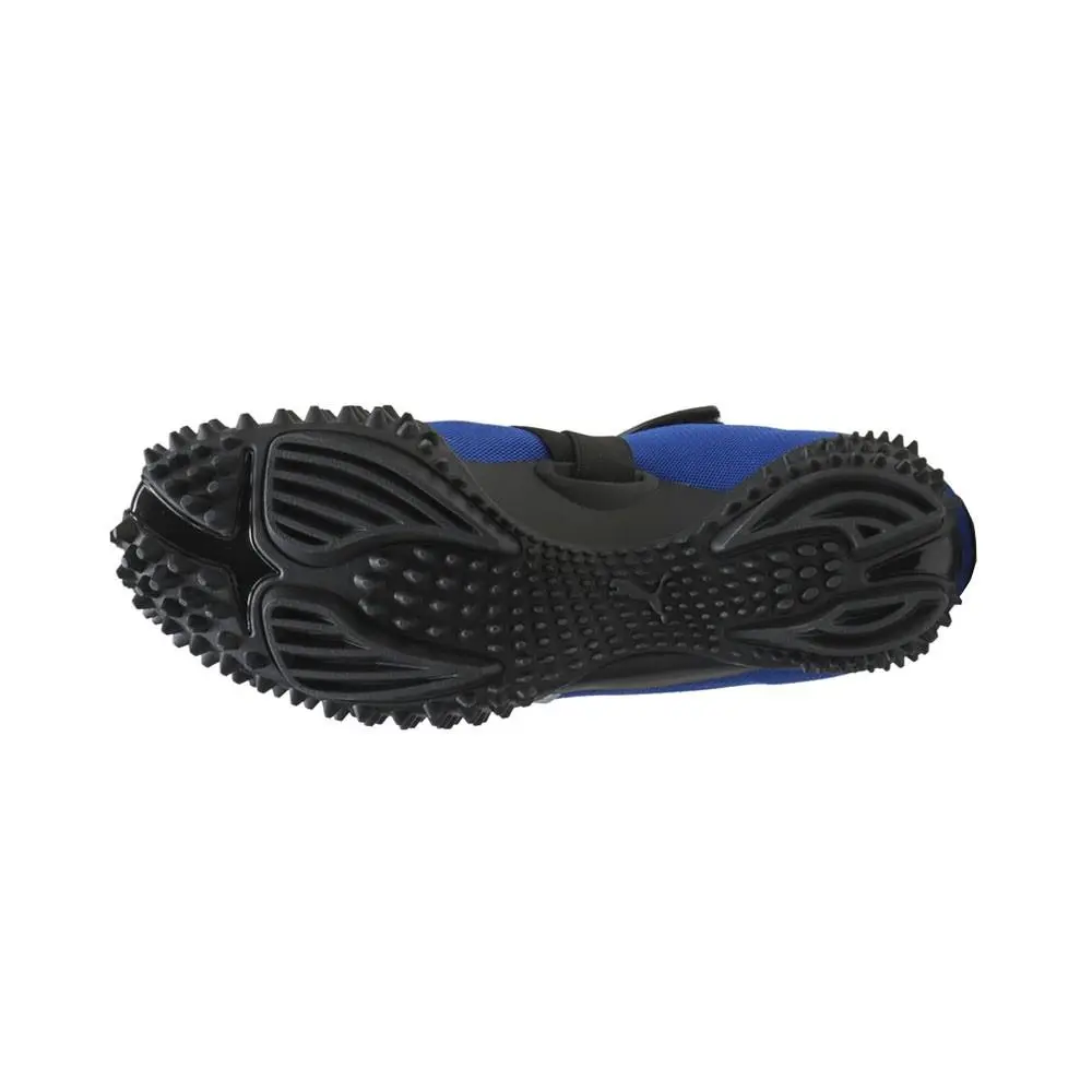 Puma shoes - PUMA Mostro Og Prime Slip On - 40519401 - Blue 3