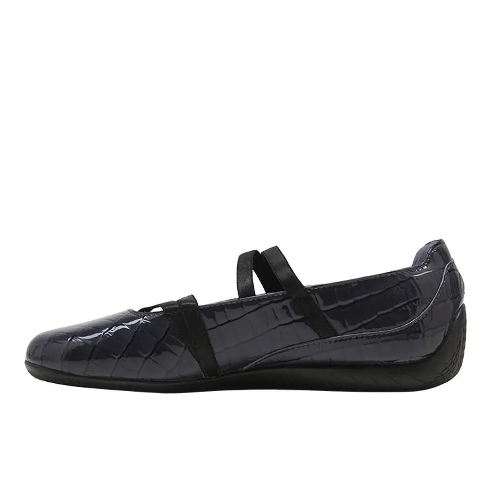 Puma shoes - PUMA Speedcat Ballet Croc - Speedcat Ballet Croc - 40768001 - Grey 1