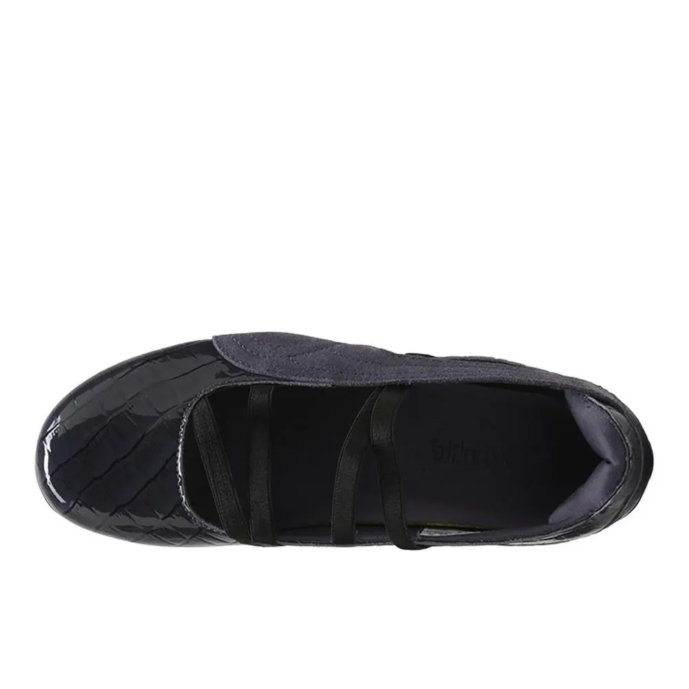 Puma shoes - PUMA Speedcat Ballet Croc - Speedcat Ballet Croc - 40768001 - Grey 2