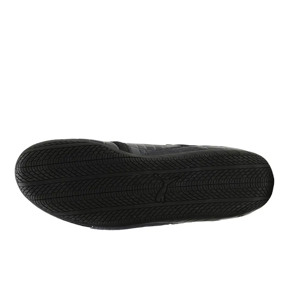 Puma shoes - PUMA Speedcat Ballet Croc - Speedcat Ballet Croc - 40768001 - Grey 11