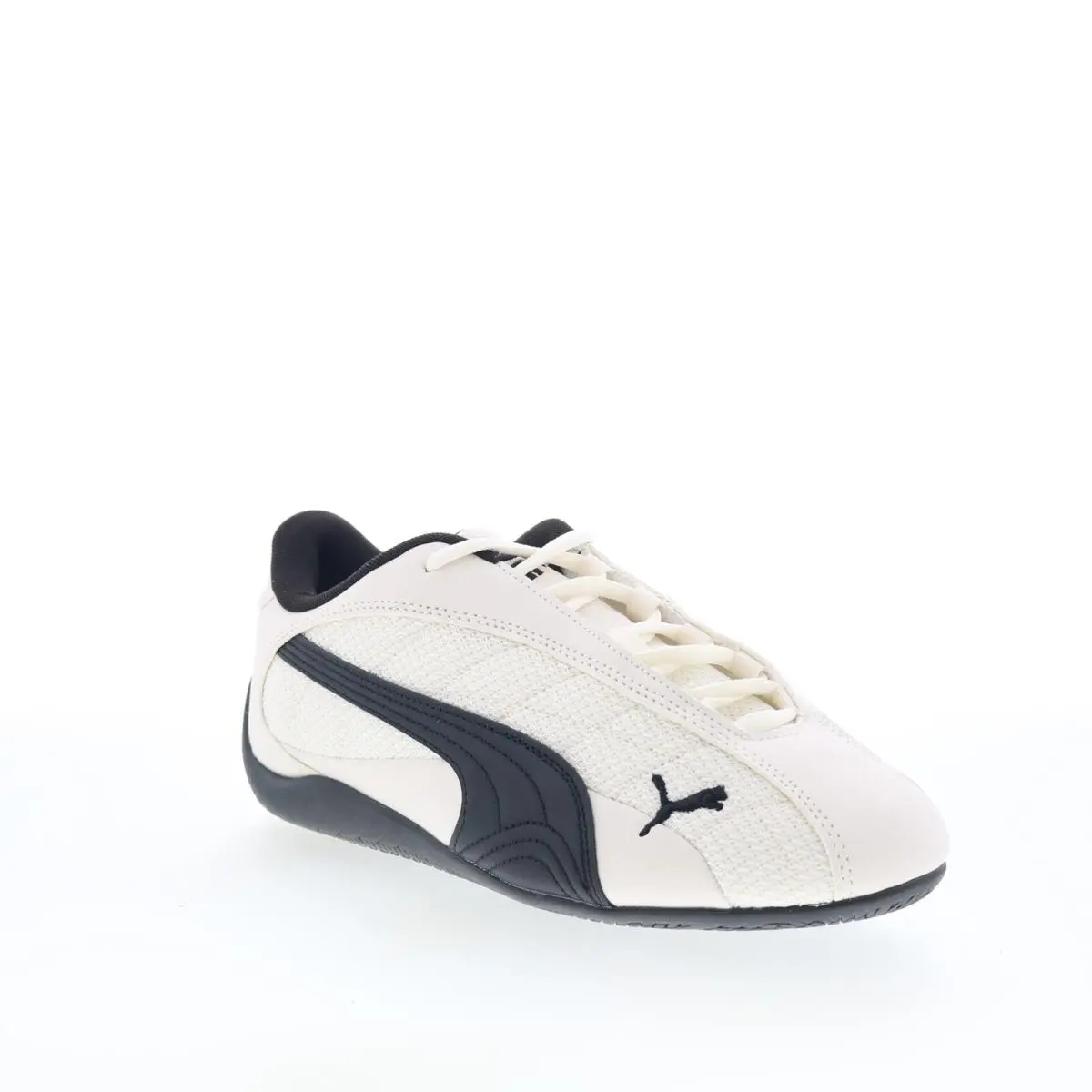 Puma shoes - Puma Speedcat Plus - Speedcat Plus - 40299509 - White 0