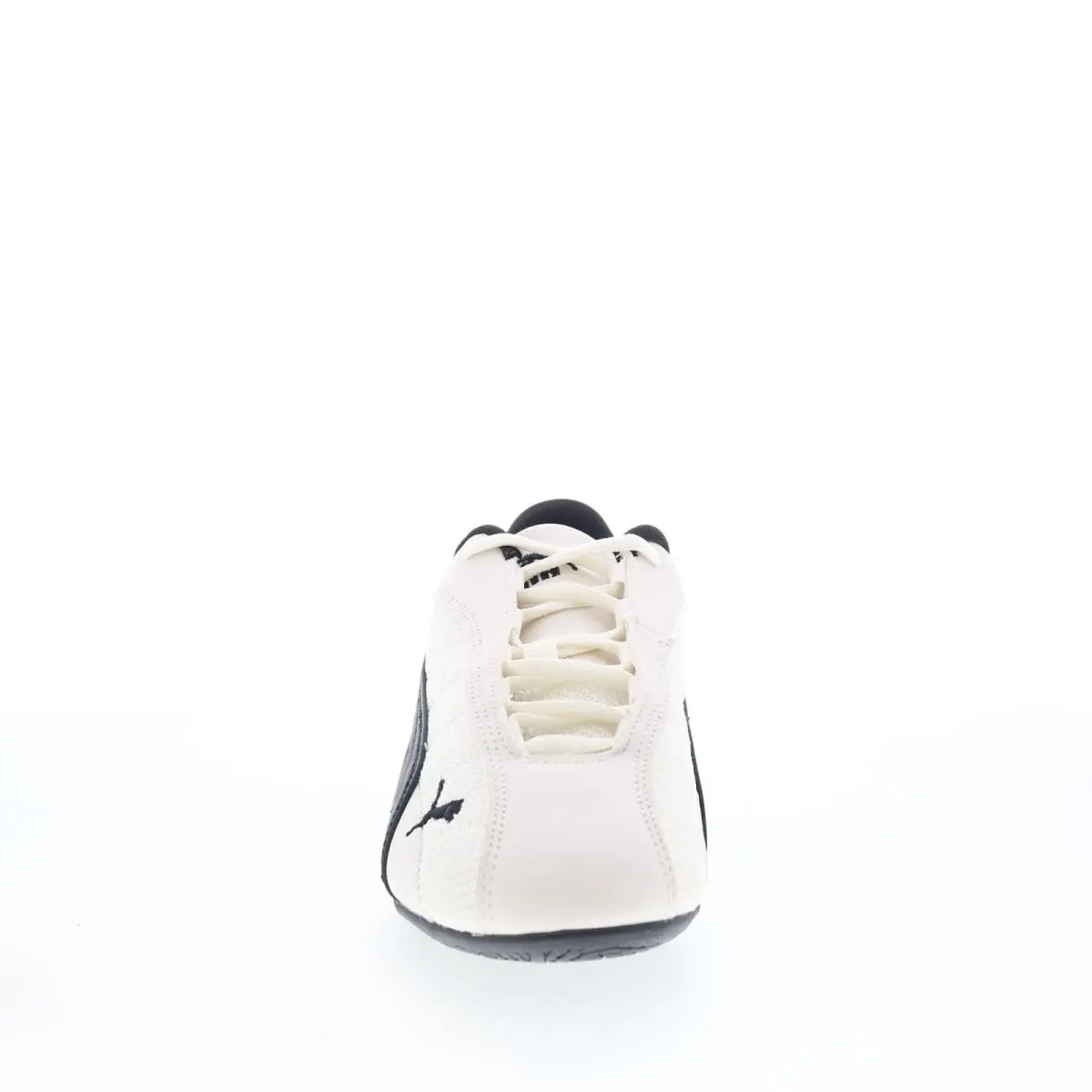 Puma shoes - Puma Speedcat Plus - Speedcat Plus - 40299509 - White 1