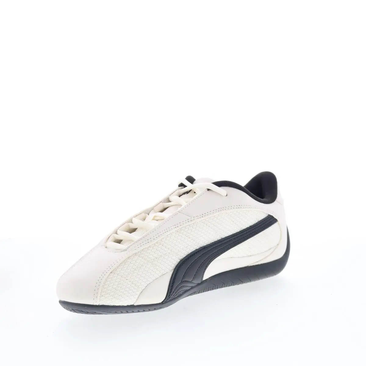 Puma shoes - Puma Speedcat Plus - Speedcat Plus - 40299509 - White 2