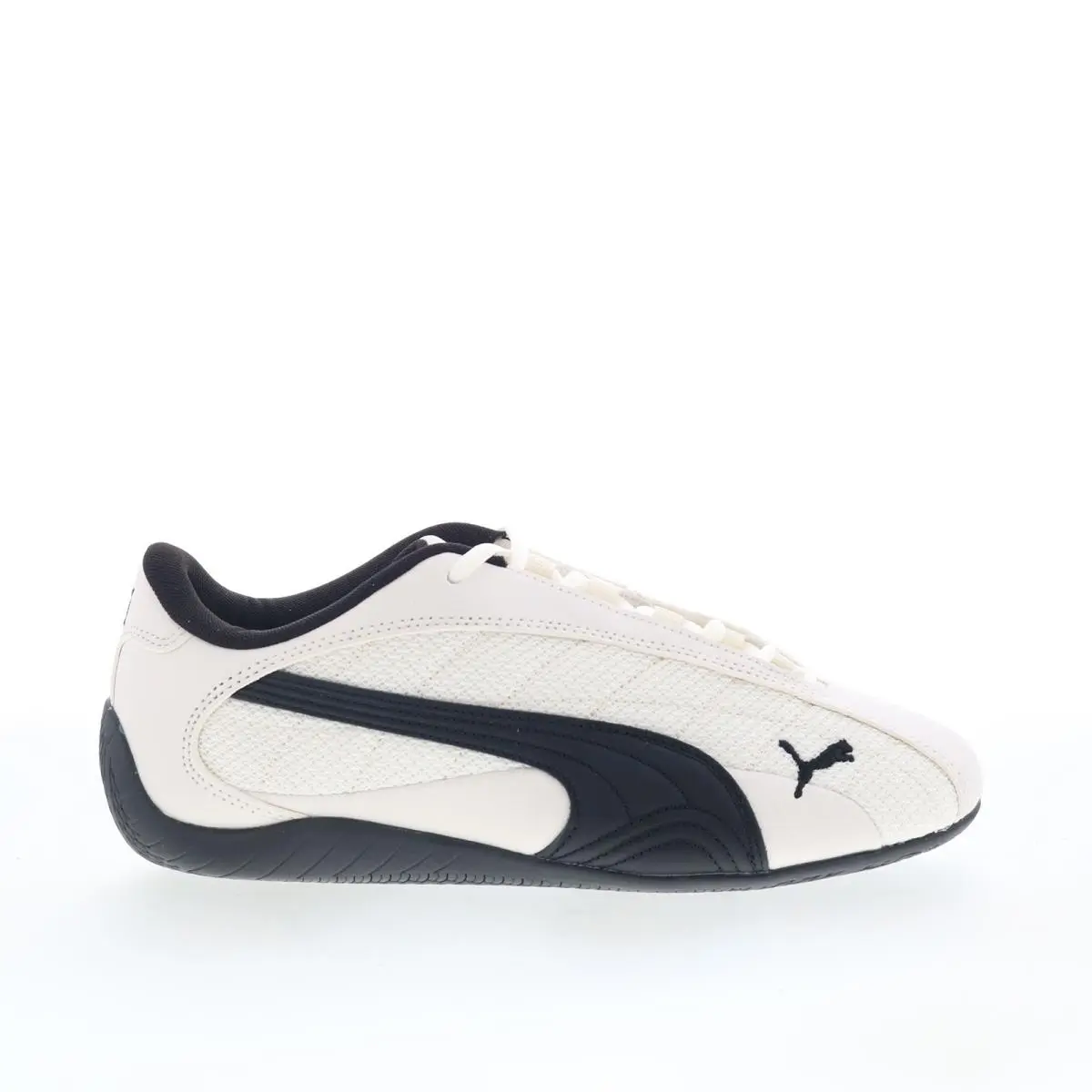 Puma shoes - Puma Speedcat Plus - Speedcat Plus - 40299509 - White 7