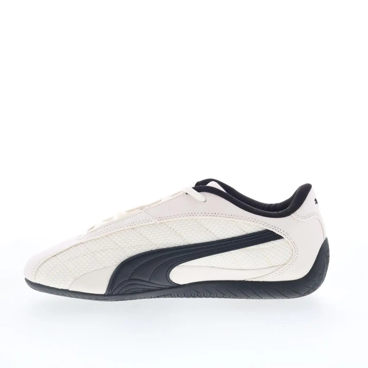 Puma shoes - Puma Speedcat Plus - Speedcat Plus - 40299509 - White 11