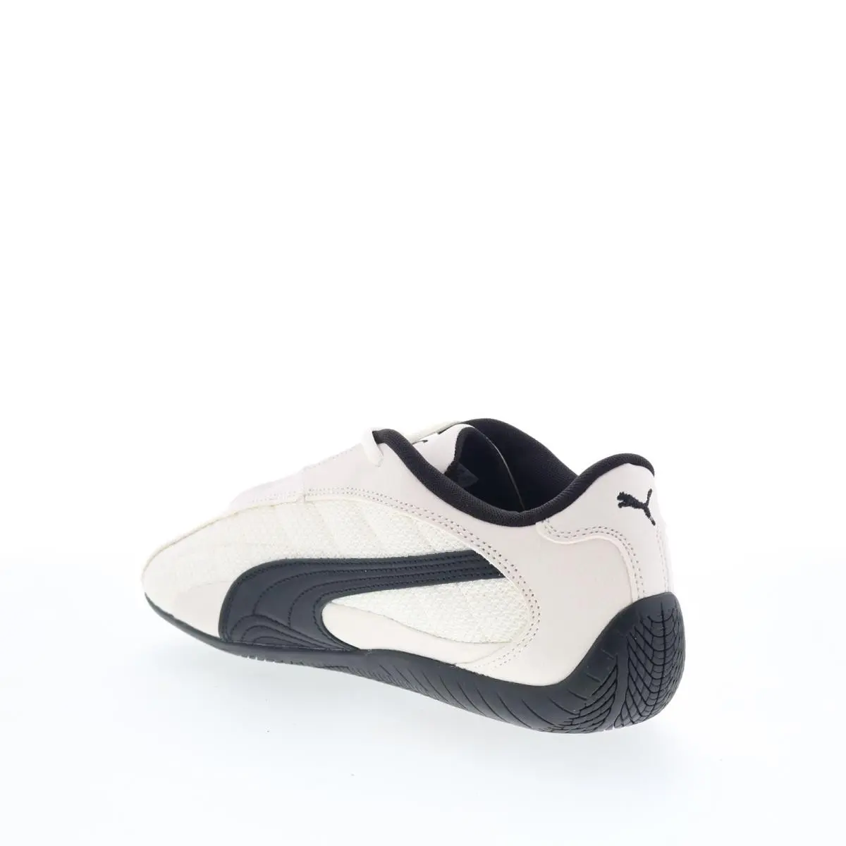 Puma shoes - Puma Speedcat Plus - Speedcat Plus - 40299509 - White 12