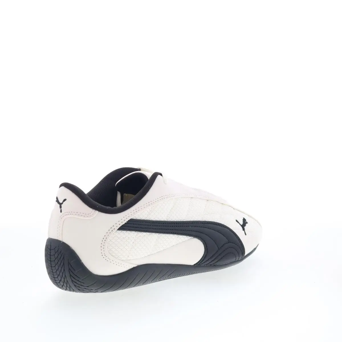 Puma shoes - Puma Speedcat Plus - Speedcat Plus - 40299509 - White 14