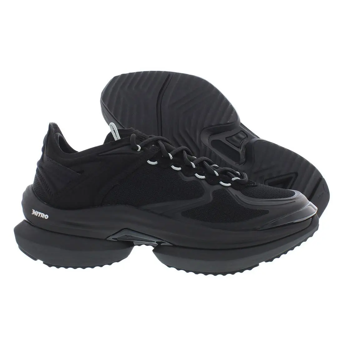Variant Nitro Sci-tech Mens Shoes by Puma