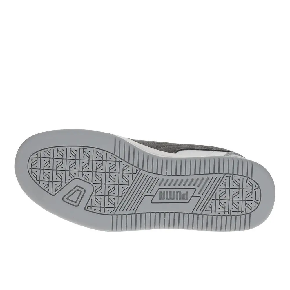 Puma shoes - PUMA Caven 2.0 Fractured Lace Up - 39761309 - Grey 11