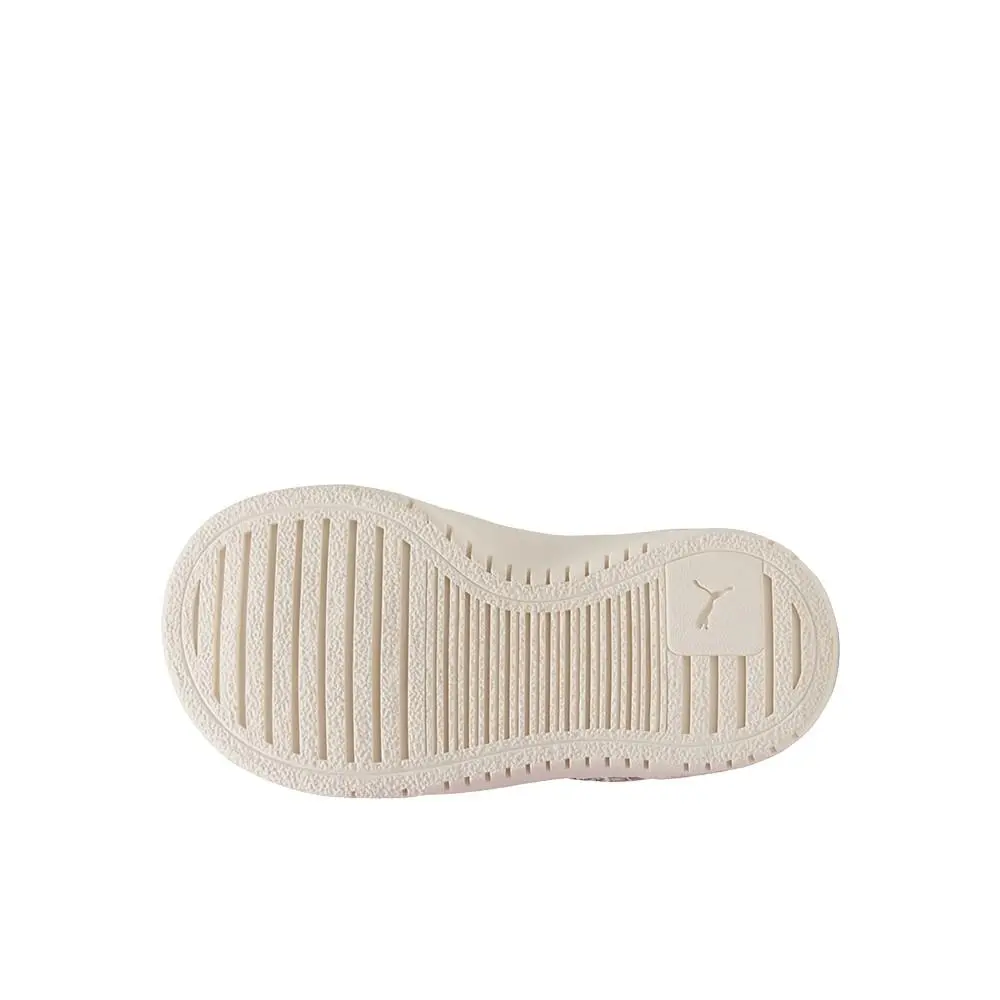 Puma shoes - PUMA Ca Pro X Dora The Explorer Sneaker Toddler - 40910201 - Pink 3