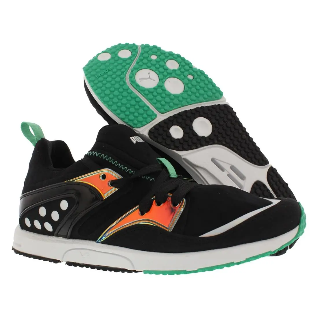 Puma Future Blaze Lite Irides Running Womens Shoes