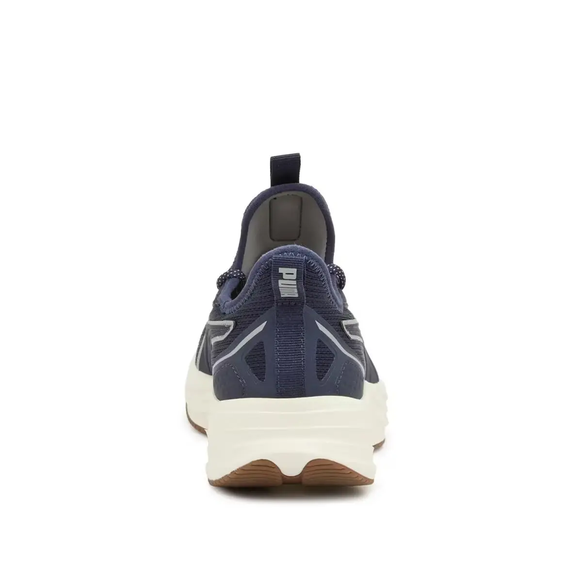 Puma shoes - Navy 3