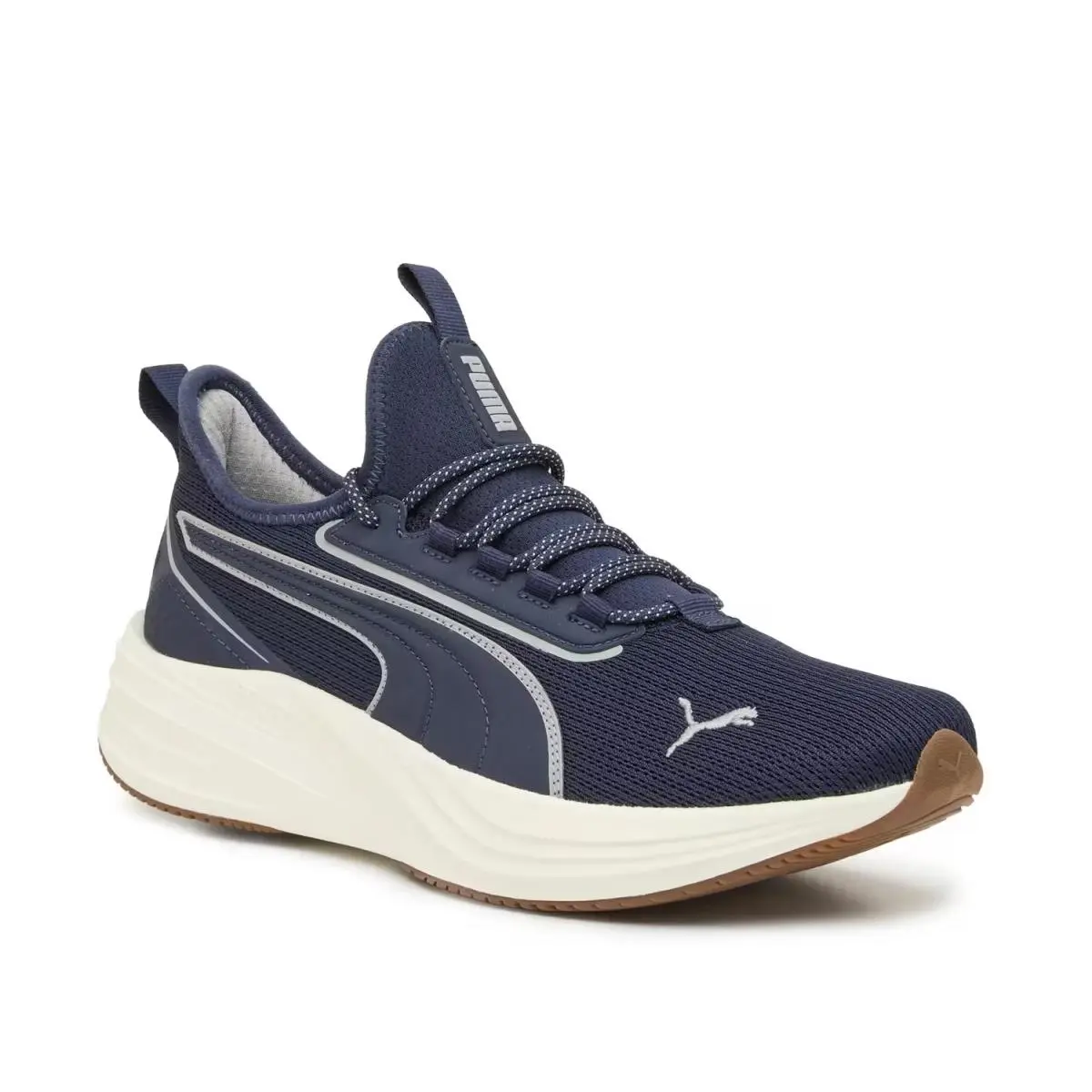 Darter Pro 2 Sneaker - Men`s Medium by Puma