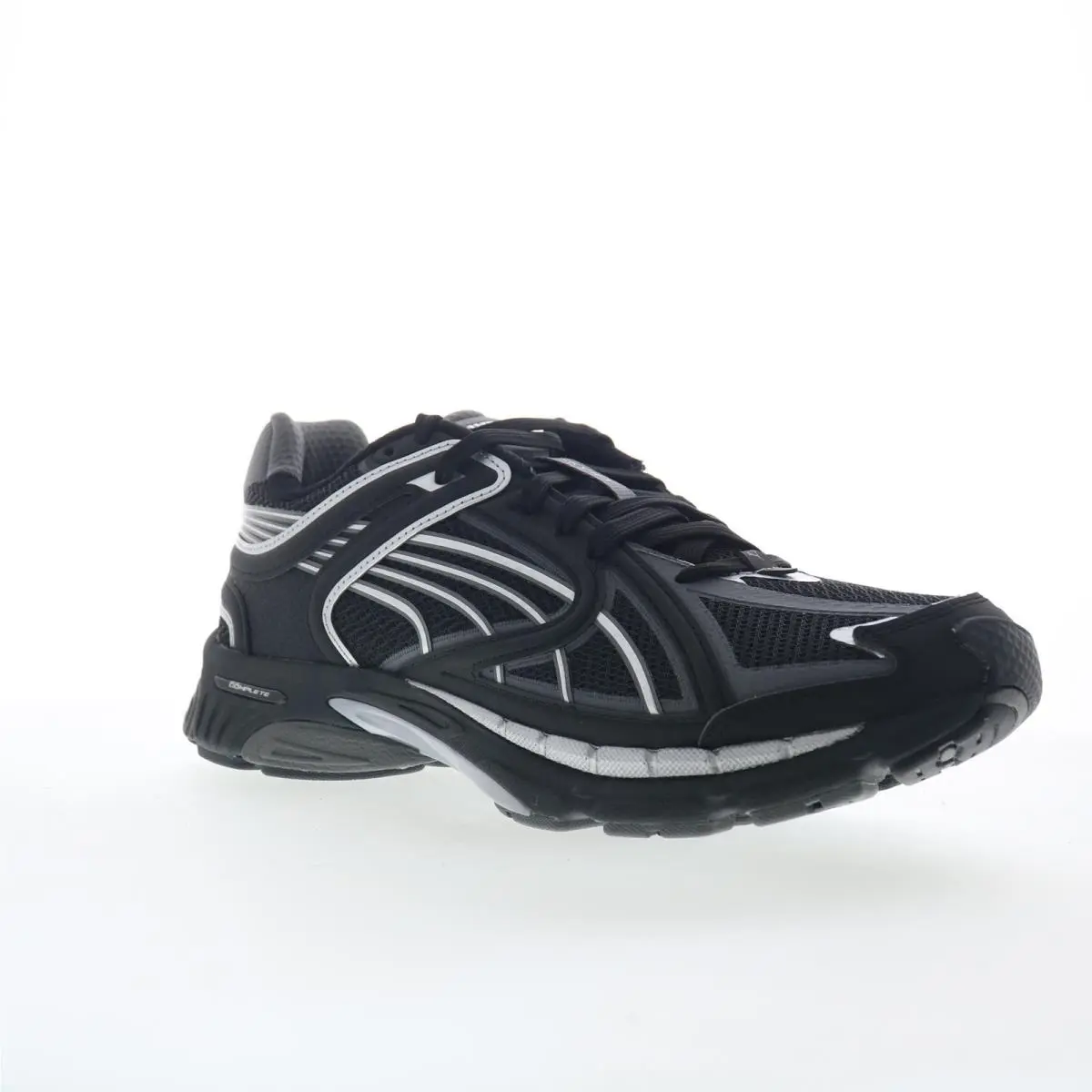 Puma shoes - Puma Puma Skyjet - Skyjet - 40648602 - Black 0