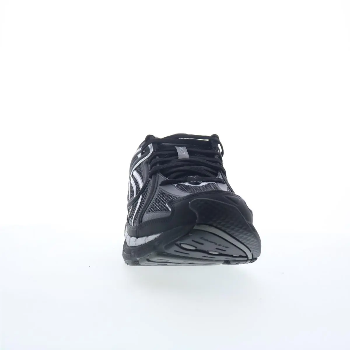 Puma shoes - Puma Puma Skyjet - Skyjet - 40648602 - Black 1