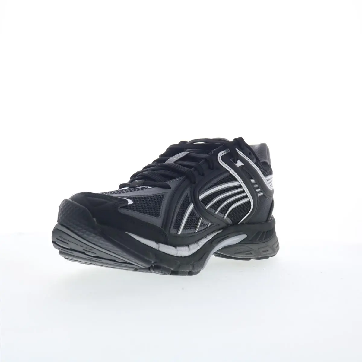 Puma shoes - Puma Puma Skyjet - Skyjet - 40648602 - Black 2