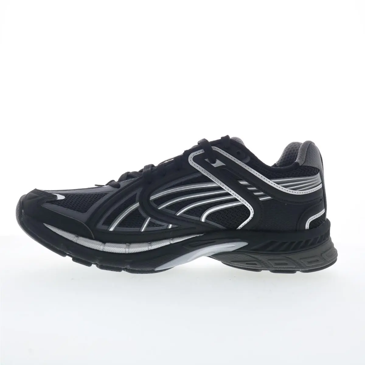 Puma shoes - Puma Puma Skyjet - Skyjet - 40648602 - Black 3