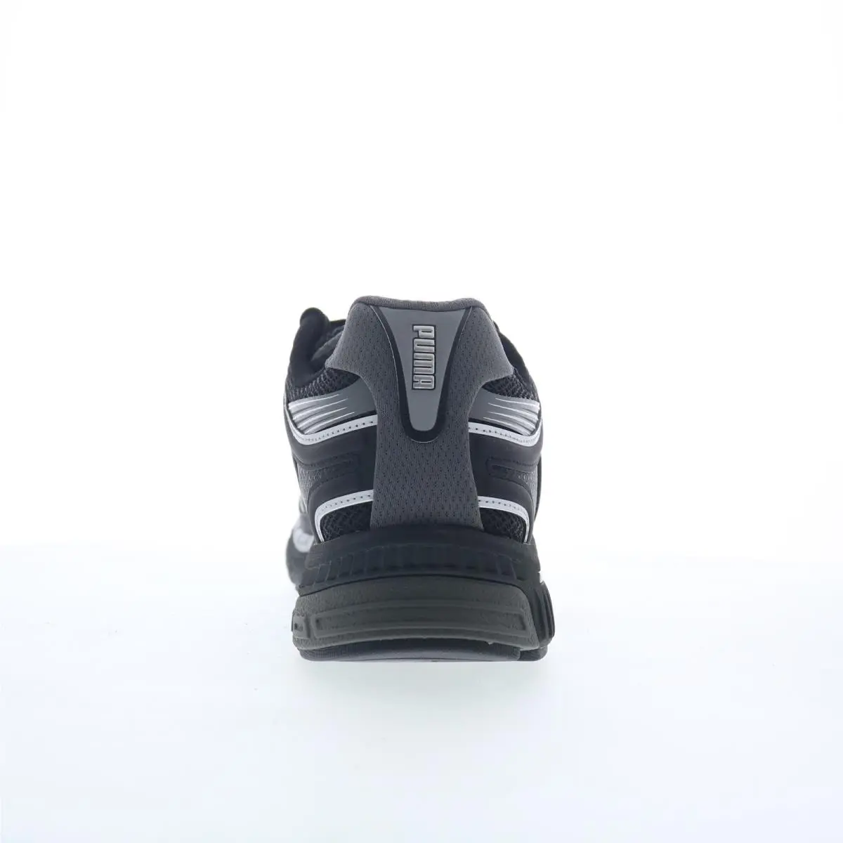 Puma shoes - Puma Puma Skyjet - Skyjet - 40648602 - Black 5