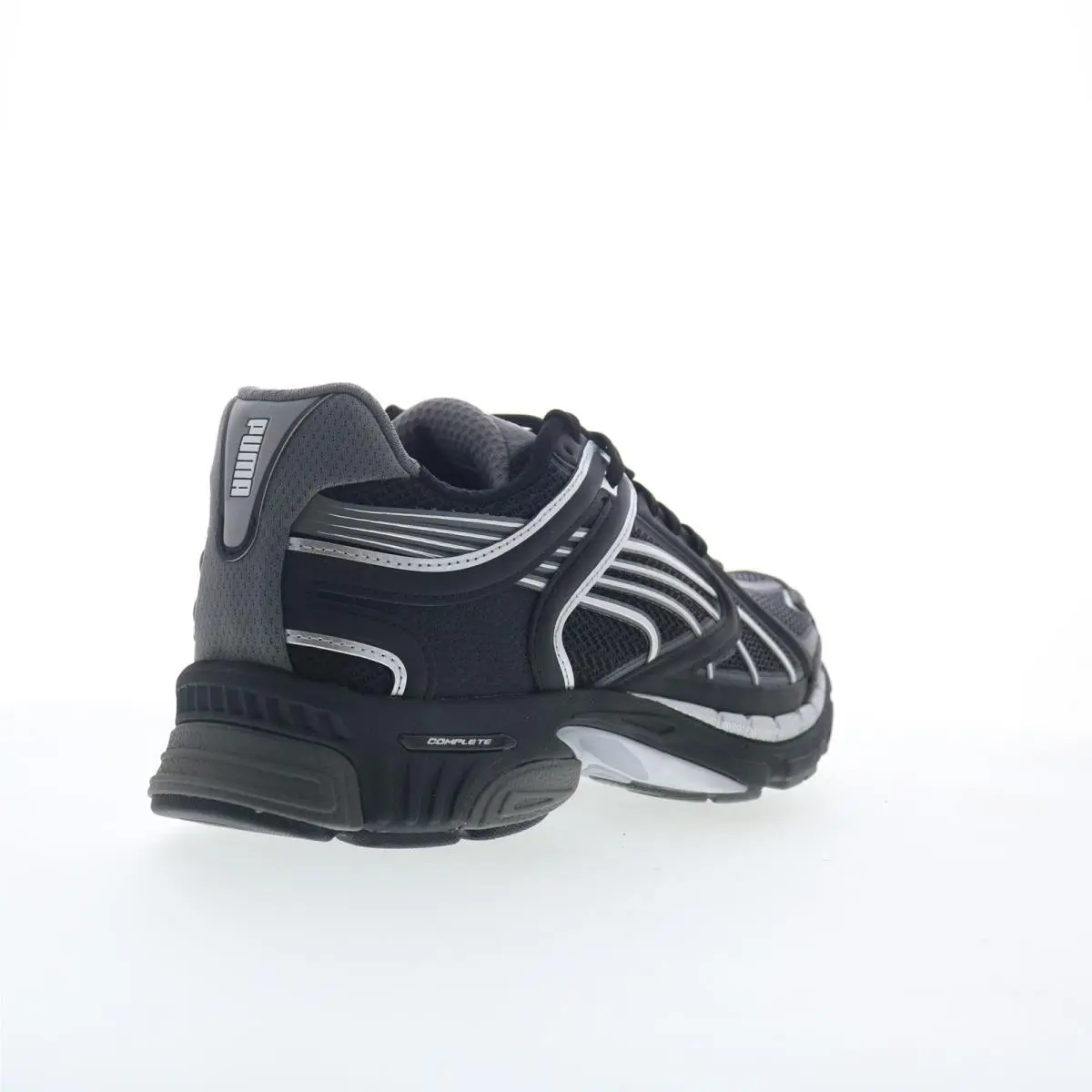 Puma shoes - Puma Puma Skyjet - Skyjet - 40648602 - Black 14