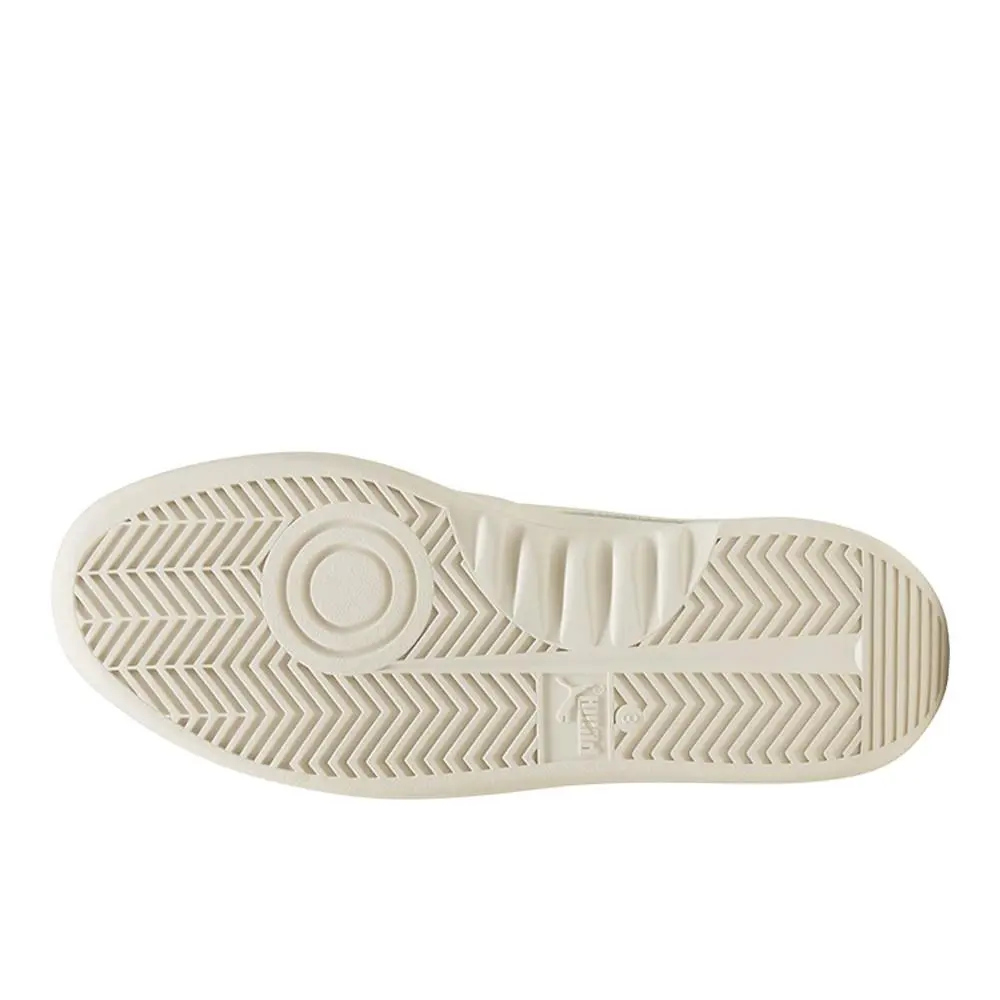 Puma shoes - PUMA Gv Special Mix Lace Up - 40532001 - Beige 3